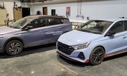 Hyundai Motor Türkiye’den üniversite ve meslek liselerine anlamlı bağış