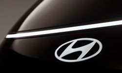 Hyundai’nin yeni elektrikli modeli Brüksel Otomobil Fuarı’nda sahne alıyor
