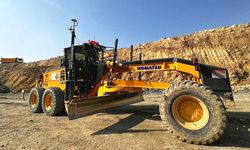 Marubeni’den sahada dijital verimlilik hamlesi