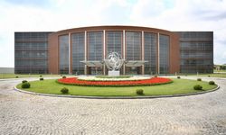 Mercedes-Benz Türk’te yeni atamalar yapıldı