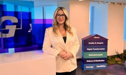 KPMG Türkiye’den 2025 M&A tablosu: Lojistik ve tedarik zinciri öne çıkıyor