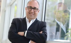 Pedro Machado Afonso Mercedes-Benz Türk İcra Kurulu Üyeliğine atandı