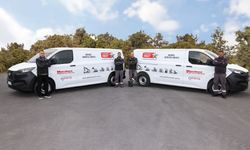 Platinum Rent markası Marubeni Dağıtım ve Servis uzmanlığıyla büyüyor