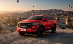 Otokar, Tunland V9 ailesini genişletiyor