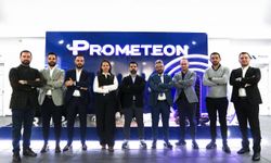 Prometeon Türkiye ile ANT Lojistik’ten filo lastik yönetiminde stratejik adım