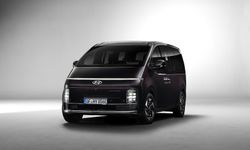 Hyundai Brüksel’de elektrikli mobilite vizyonunu sergiledi