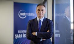 WAT Mobilite yüksek hızlı  şarj altyapısına odaklanıyor