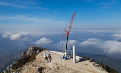 Yılnak, Mağdenli Nakliyat’ı bünyesine kattı