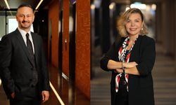 DHL verilerine göre iadeler artık bir masraf değil, rekabet avantajı