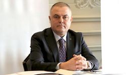 UND İkinci Başkanı Ergün Bilen:  “Gündemimiz seçimler değil, sektörün geleceğidir”