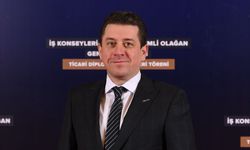 Altunkum, DEİK Türkiye – Katar İş Konseyi Başkanlığı’na seçildi