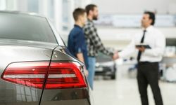 Otomobil fiyatları enflasyonu yakalayamadı