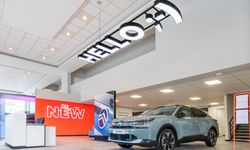 Novamer Otomotiv İzmir’de Citroën, Peugeot ve Opel satış ve servis hizmetlerine başladı