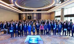 Otokar’dan tedarikçileriyle küresel büyüme buluşması