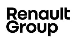 Renault Group 2025’te küresel satışlarını yüzde 3,2 artırdı