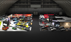 Stellantis Brüksel’de 11 markayla gövde gösterisi yapacak