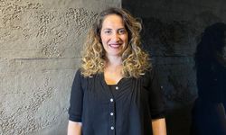 Mars Logistics, Çeşitlilik, Eşitlik ve Kapsayıcılık Manifestosu’nu yayınladı