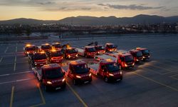 Türkiye’nin araç arıza haritası netleşti