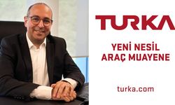 Araç muayene istasyonlarının işletme hakkı TURKA markasıyla devam edecek