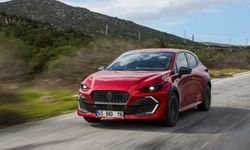 Renault Clio altıncı nesliyle Türkiye yollarında