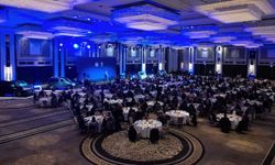 Volkswagen Ticari Araç, İSTAB ve sektör temsilcileriyle iftarda buluştu