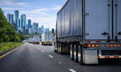 2025’te ağır ticari araç pazarı dengelendi, yıl güçlü kapandı