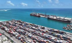 Albayrak Grubu liman operasyonlarını ALPORT çatısında birleştirdi