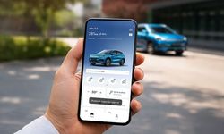 BYD Türkiye bağlantılı servislerde iddiasını artırıyor