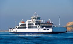 İDO 2025’te 31 milyonun üzerinde yolcu ve 13 milyon araç taşıdı