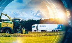 Krone Grubu zayıf küresel talebe rağmen istikrarını sürdürdü