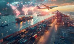 2026’da ihracatta çeviklik, dijitalleşme ve yeşil lojistik öne çıkacak