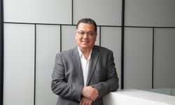 Mars Logistics Avrupa yapılanmasını Tarragona ile genişletti