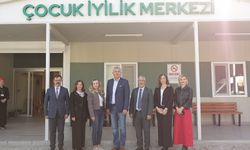 Mercedes-Benz Türk deprem sonrası çalışmalarını sürdürüyor