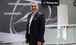 Süer Sülün emekliliğe hazırlanıyor