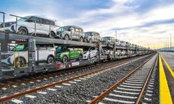 Türkiye otomotiv sektörü, 2025 yılını 41,5 milyar dolarlık ihracatla kapattı