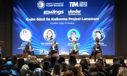 Kadın ihracatçılar için 7 ilde dönüşüm programı başlıyor