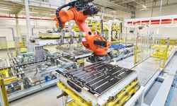 Škoda, VW Grubu’nun en büyük batarya sistemi üreticisi oldu