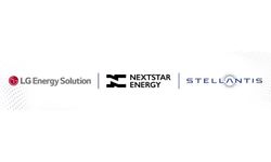 Stellantis, Kanada’daki batarya tedarik zincirinde yeni yapıya geçiyor