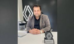 Koçaslanlar’dan bayram öncesi ücretsiz check-up hizmeti