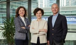 Ford Otosan, Koçfinans’ı bünyesine katıyor