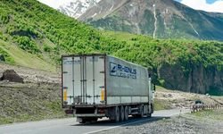 Rhenus Gürcistan’ın Tiflis şehrinde yeni ofis açıyor