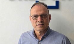 Oregon Teknoloji, alternatif çözümlerle ihracatçı ve ithalatçının yanında