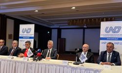 Kapıkule’nin kuzeyine yeni sınır kapısı geliyor