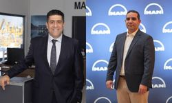 MAN Kamyon ve Otobüs Ticaret A.Ş. satış yönetimini yeni atamalarla güçlendirdi