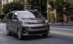 Tofaş yeniden ABD’ye ihracata başlıyor