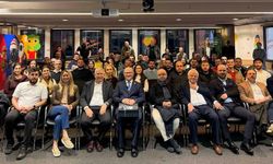 Sınırları Aşan Bir Meslek: Gümrük Müşavirliği