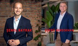 Mercedes-Benz Otomotiv’de üst düzey görev değişikliği