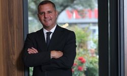 Sürat Lojistik, yüksek teknolojiyle teslimat sürelerini optimize ediyor