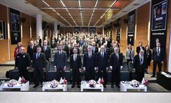 TAYSAD’dan rekabet için yeni yol haritası