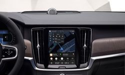 Volvo Cars milyonlarca aracı kapsayan en büyük OTA güncellemesini devreye aldı